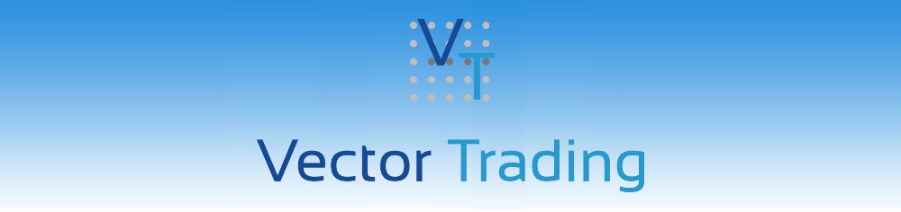 VECTOR TRADING